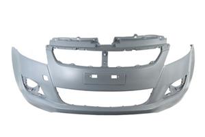 suzuki Bumper 5510006815900P