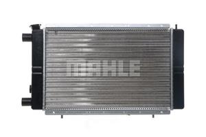 Mahle Original Kühler, Motorkühlung  CR 143 000S