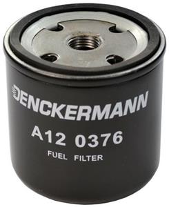 Denckermann Kraftstofffilter  A120376