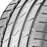 Nokian Line SUV (225/55 R19 103V)