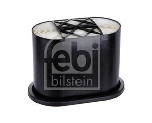 Febi Bilstein Luftfilter  179486