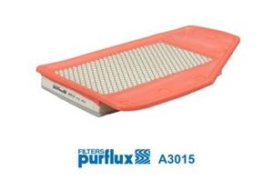 Purflux Luftfilter  A3015