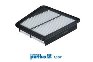 Purflux Luftfilter  A3061