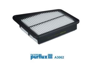 Purflux Luftfilter  A3062