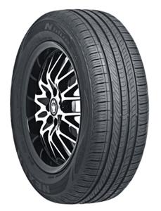 Nexen N blue eco 225/60 R16 98V