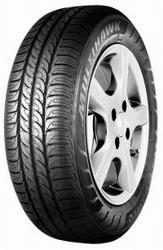 FIRESTONE Sommerreifen  Multihawk 185/60 R14 82T