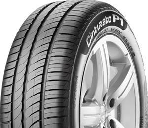 Pirelli Cinturato P1 Verde 195/55 R16 87V