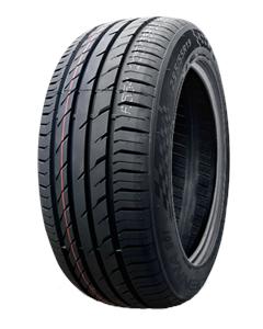 Mazzini Sommerreifen  Varenna S01 235/55 R19 105V