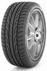 Zomerbanden Dunlop SP Sport Maxx 275/35R20 XL 102Y