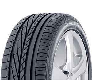 Goodyear Excellence 245/45 R18 96Y *