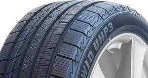 FORTUNA GoWin UHP 3 195/60R16 89V