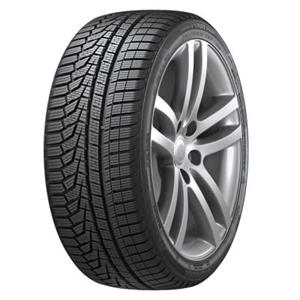 Hankook W320 xl 225/45 R17 94H