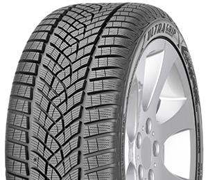 Goodyear UltraGrip Performance G1 225/45 R17 91H