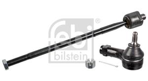 febibilstein Spurstange Vorderachse rechts Febi Bilstein 175519