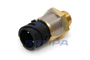 SAMPA Sensor, Öldruck  096.235