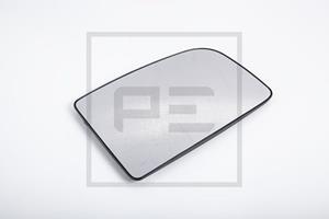 PE Automotive Spiegelglas, Außenspiegel links  018.020-80A