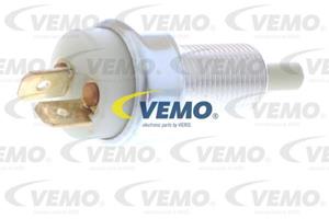 Vemo Bremslichtschalter Fußraum  V45-73-0003