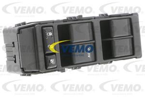 Raamliftschakelaar VEMO V33-73-0017