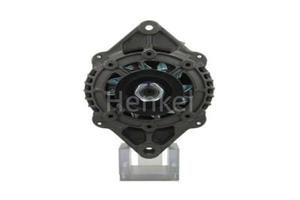 Henkel Parts Generator  3124323