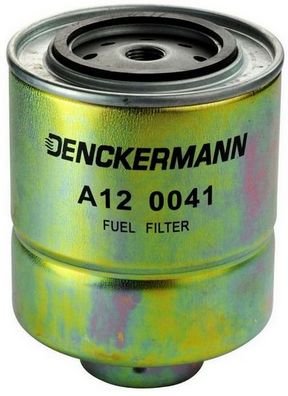 Denckermann Kraftstofffilter  A120041
