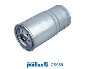 Purflux Kraftstofffilter  CS959