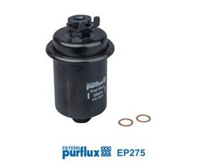 Purflux Kraftstofffilter  EP275