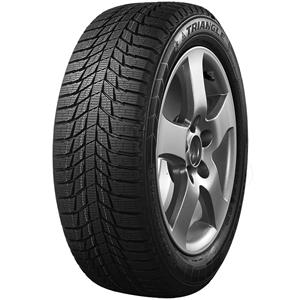 Triangle Snowlink PL01 245/75R16 111T