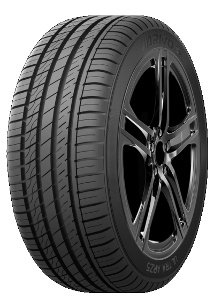 'Arivo Ultra ARZ-5 (235/30 R22 90W)'