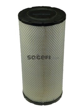 Coopersfiaam Filters Luftfilter  FLI6926