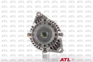 ATL Autotechnik Generator  L 44 720