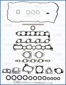 Ajusa Dichtungssatz, Zylinderkopf  53033000