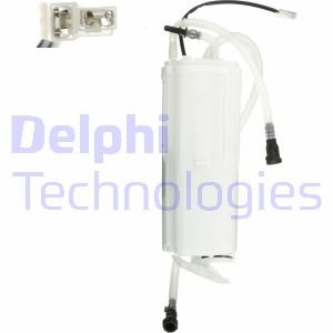 Delphi Kraftstoffpumpe rechts  FE0703-12B1