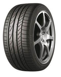 Bridgestone Re-050a* rft 215/40 R18 85Y