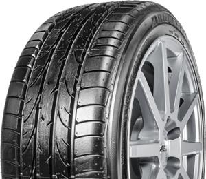 Bridgestone Potenza RE 050 215/45 R17 87V