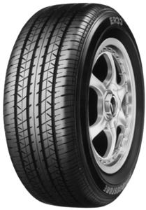 Bridgestone Er-33 215/45 R17 87H