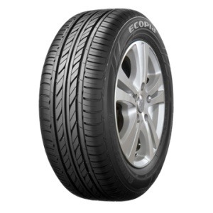 Bridgestone T001 (2018) 215/50 R17 91H