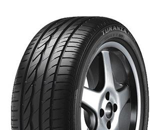 Bridgestone Turanza ER 300 215/50 R17 95W XL