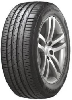 Bridgestone Turanza eco b-seal (+) demo 215/50 R19 93T