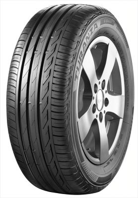 Bridgestone T001 xl 215/55 R16 97W