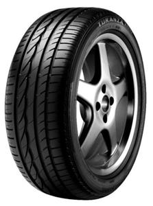 Bridgestone Er-300 215/55 R17 94H