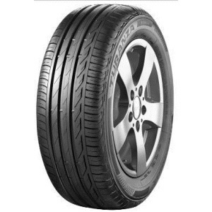 Bridgestone T001 ao 215/55 R17 94V