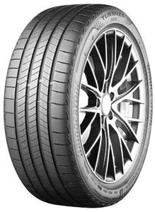 Bridgestone Turanza eco (+) (demo) 215/55 R18 95T