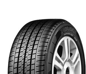 Bridgestone Duravis R 410 215/60 R16 103T