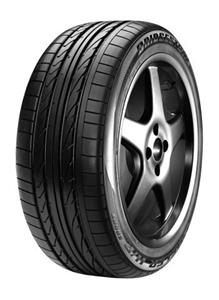 Bridgestone D-sport (dot2017) 215/60 R17 96H