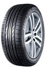 Bridgestone D-sport demo 215/60 R17 96H