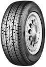 Bridgestone R-410 215/65 R15 104T