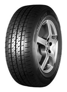 Bridgestone R410 demo 215/65 R15 104T