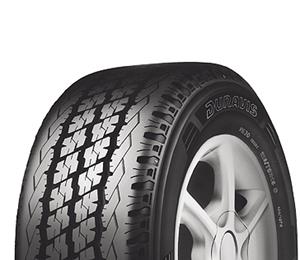 Bridgestone Duravis R 630 215/65 R16 109R