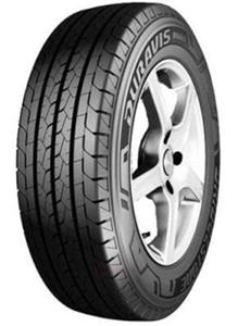 Bridgestone R660 demo 215/70 R15 109S