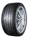 Bridgestone Re-050a ao (2017) 225/40 R18 92Y